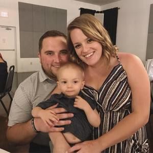 Meet your Posher, Maggie